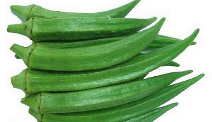 பிஞ்சு வெண்டைக்காயை தொடர்ந்து சாப்பிட்டு வந்தால் கிடைக்கும் நன்மை