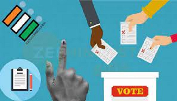 local elections,voting today,west bengal,monitoring ,உள்ளாட்சித் தேர்தல், இன்று வாக்குப்பதிவு, மேற்கு வங்கம், கண்காணிப்பு