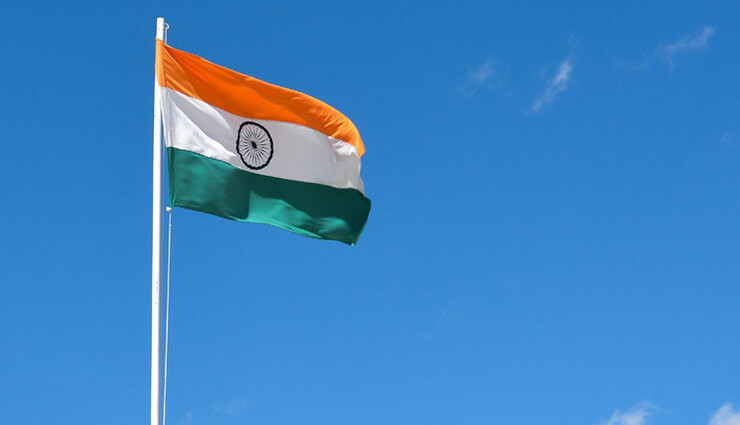 national flag,tricolor,prime minister modi,celebration ,
தேசியக்கொடி, மூவர்ணக் கொடி, பிரதமர் மோடி, கொண்டாட்டம்