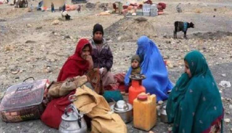 afghanistan,famine,food,severe ,ஆப்கானிஸ்தான், உணவு, கடும், பஞ்சம்