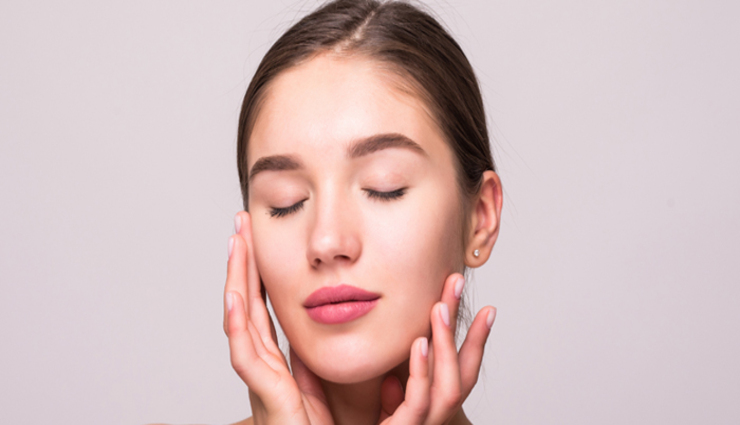 முகத்தில் கருமையால் வேதனையா... எளிய தீர்வு இருக்குங்க!!!