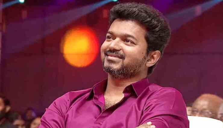 leo movie,fans,hollywood story,comparison,pirates ,லியோ படம், ரசிகர்கள், ஹாலிவுட் கதை, ஒப்பீடு, கொள்ளையர்கள்