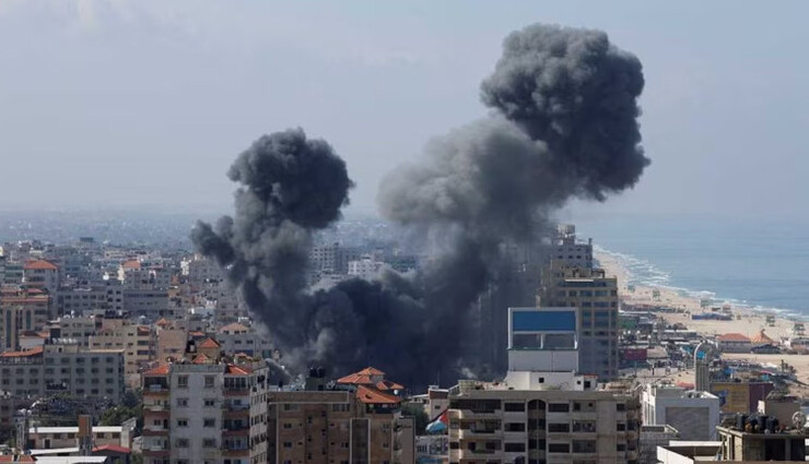 karnataka,war situation,people,video,israel ,கர்நாடகா, போர்ச்சூழல், மக்கள், வீடியோ, இஸ்ரேல்