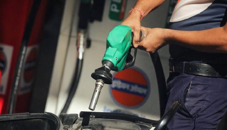 petrol,diesel prices ,பெட்ரோல், டீசல் 