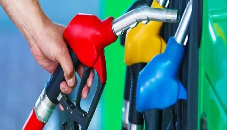petrol,diesel prices , பெட்ரோல், டீசல்