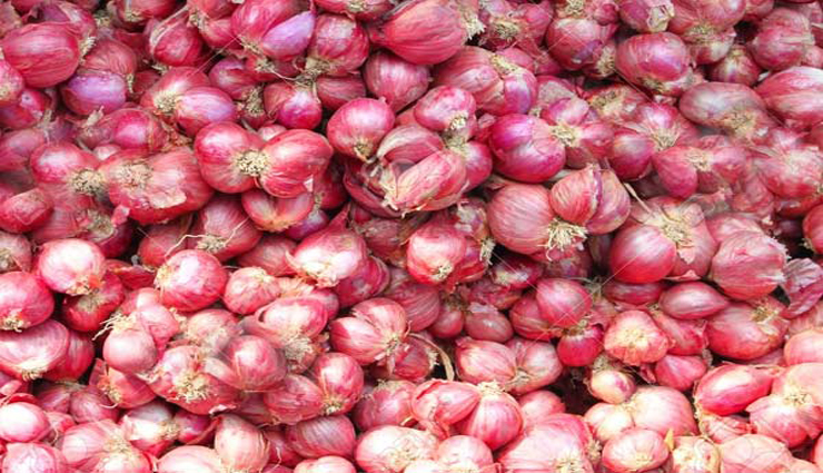 small onions,hair,growth,twice a week,evenly ,
சின்ன வெங்காயம், தலைமுடி, வளர்ச்சி, வாரம் இருமுறை, சரிசமமாக