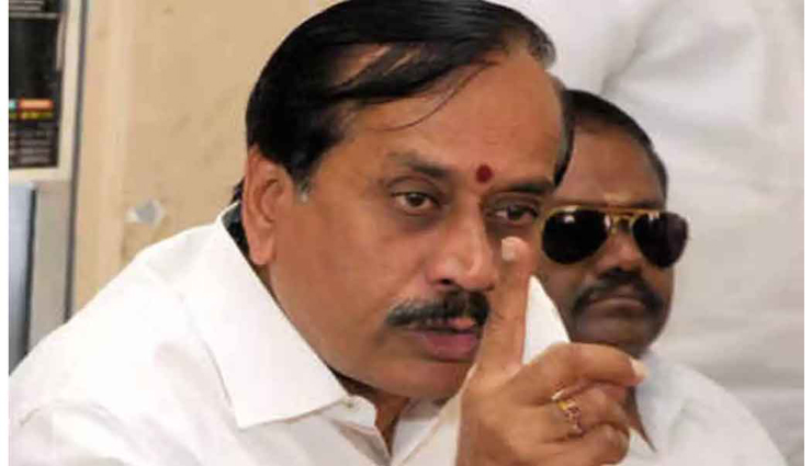 h. raja,position,bjp.,list,publication ,ஹெச்.ராஜா, பதவி, பாஜக., பட்டியல், வெளியீடு
