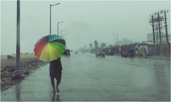 chennai,rain,early morning,airport,t.nagar ,சென்னை, மழை, அதிகாலை, விமான நிலையம், தி.நகர்