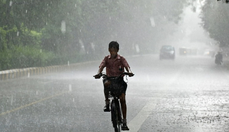 rain,chance,weather center,tamil nadu,pondicherry ,மழை, வாய்ப்பு, வானிலை மையம், தமிழகம், புதுச்சேரி