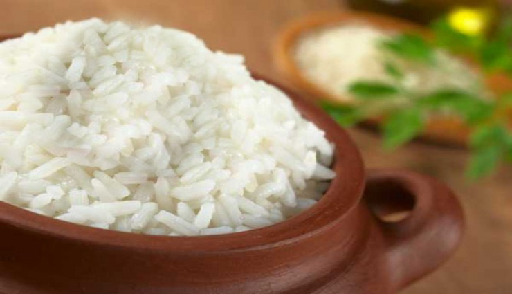 rice rice,not to be missed,diet,fiber,enough ,அரிசி சாதம், தவிர்க்க கூடாது, உணவு, நார்ச்சத்து, போதுமான அளவு