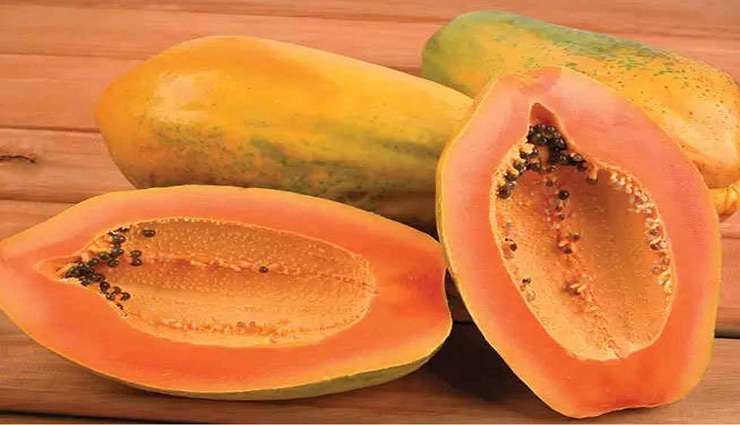 papaya,pear,immune,energy,oxygen ,பப்பாளி, பேரிக்காய், நோய் எதிர்ப்பு, சக்தி, ஆக்சிஜன்