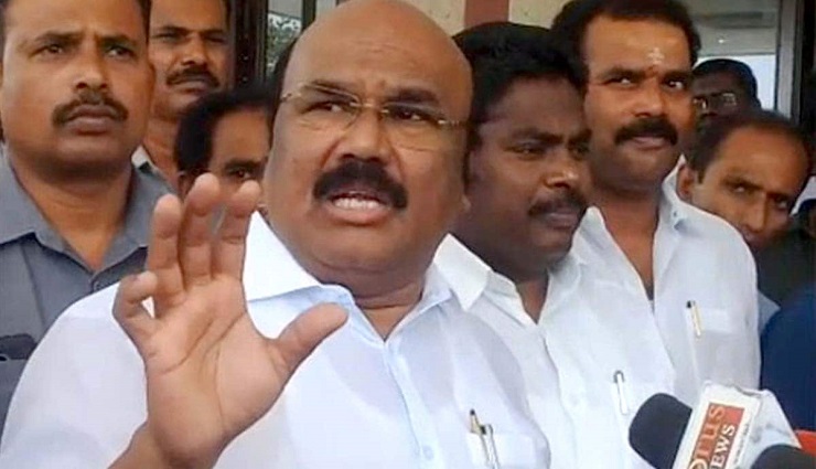 action,to be accepted,legal experts,advice,ex-minister ,நடவடிக்கை, ஏற்று கொள்ள வேண்டும், சட்ட நிபுணர்கள், ஆலோசனை, முன்னாள் அமைச்சர்