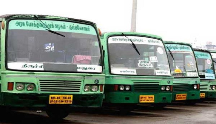 government buses,kalasappakkam,students,thiruvannamalai ,கருணாநிதி, தண்டராம்பட்டு, திருவண்ணாமலையில், போளூர் 
