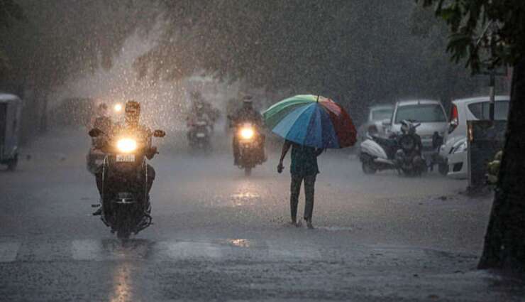 traffic,damage,rainwater,roads,flash rain,madurai ,போக்குவரத்து, பாதிப்பு, மழைநீர், சாலைகள், திடீர் மழை, மதுரை
