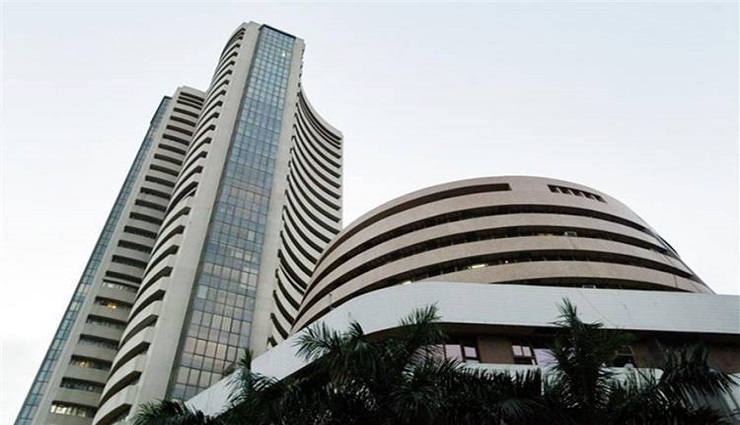mumbai,share market,stock trade, ,பங்குச்சந்தை, மும்பை, வர்த்தகம், ஆரம்பம், அதிகரிப்பு