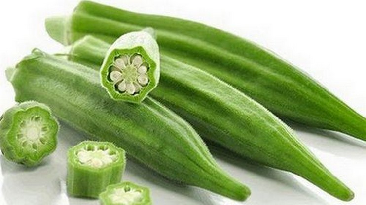 amla,foods,liver,diabetics,cancer ,வெண்டைக்காய், உணவுகள், கல்லீரல், நீரிழிவு நோயாளிகள், புற்றுநோய்