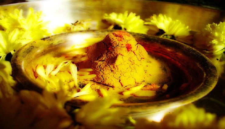 எந்த எதிர்மறை ஆற்றலும், உங்களை நெருங்காமல் இருக்க இதை செய்து பாருங்கள்!!!