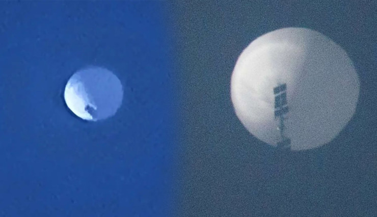 balloon,mysterious item,new delhi, ,பலூன், புதுடெல்லி, மர்ம பொருள்