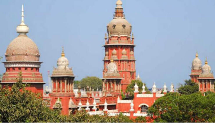 order,annulment,arguments,judge,request,court ,உத்தரவு, ரத்து, வாதங்கள், நீதிபதி, கோரிக்கை, நீதிமன்றம்