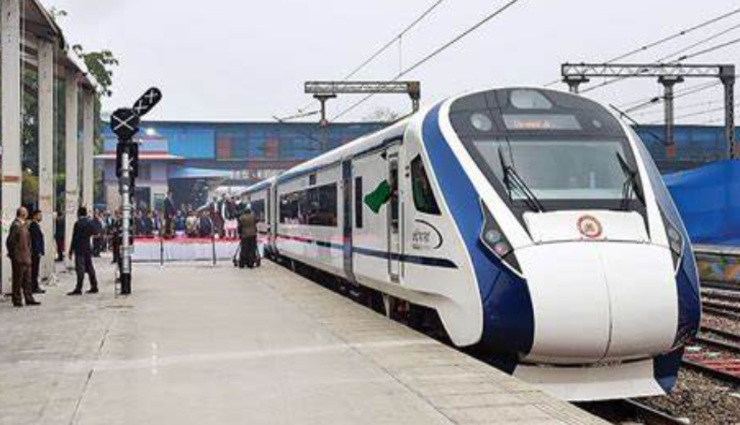 attack,stone,train, ,கல் வீச்சு, ரயில், வந்தே பாரத், ரயில்வே துறை, உத்தரவு, காயம்