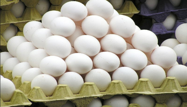 fair price,egg,sale,demand,association,result ,நியாயமான விலை, முட்டை, விற்பனை, தேவை, சங்கம், முடிவு
