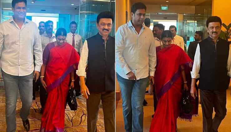 cm,clothes,focus,singapore,fullness,tamils ,முதல்வர், ஆடைகள், கவனம், சிங்கப்பூர், முழுக்கை, தமிழர்கள்