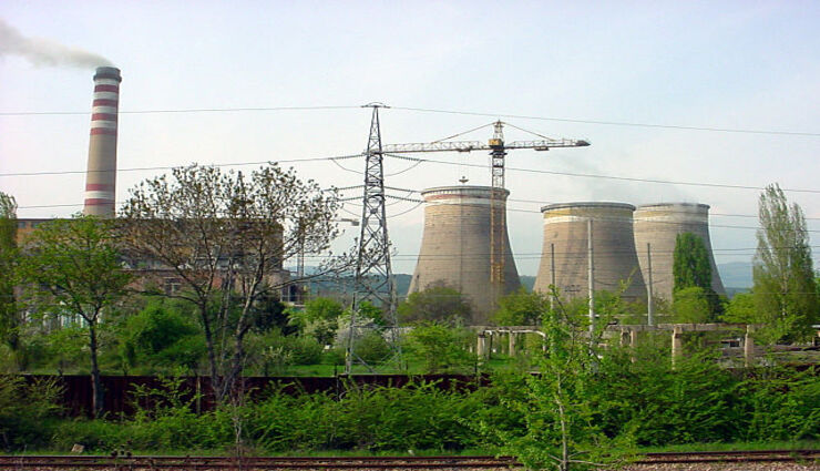 power generation,thermal power station,north chennai,vallur,workers ,மின் உற்பத்தி, அனல் மின்நிலையம், வடசென்னை, வல்லூர், தொழிலாளர்கள்