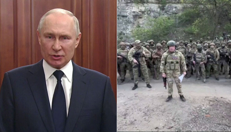 wagner,russia side,defense,western nations,investigation ,வாக்னர், ரஷ்யா தரப்பு, பாதுகாப்பு, மேற்கத்தி நாடுகள், விசாரணை