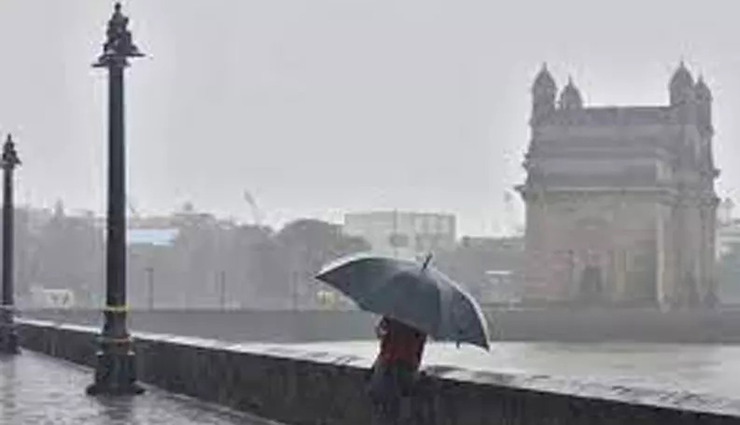 mumbai,orange alert,pune nagar,heavy rain,delhi ,மும்பை, ஆரஞ்சு எச்சரிக்கை, புனே நகர், பலத்த மழை, டெல்லி