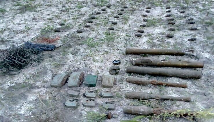 investigation,explosives,rescue,firearms,weapons ,விசாரணை, வெடிபொருட்கள், மீட்பு, துப்பாக்கிகள், ஆயுதங்கள்