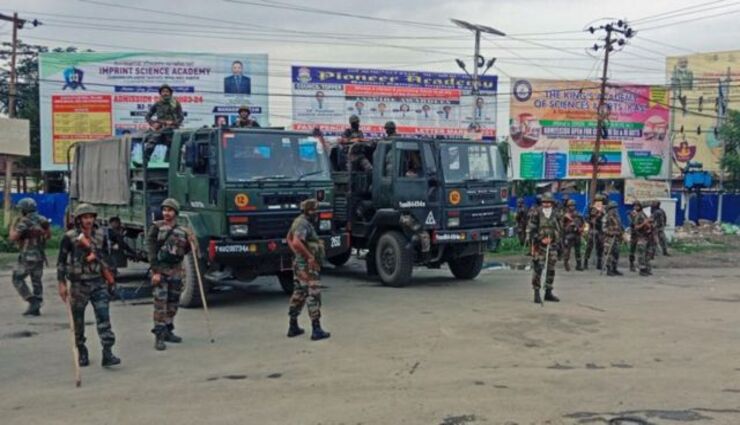 manipur,peace,action,statement,home minister ,மணிப்பூர், அமைதி, நடவடிக்கை, அறிக்கை, உள்துறை அமைச்சர்