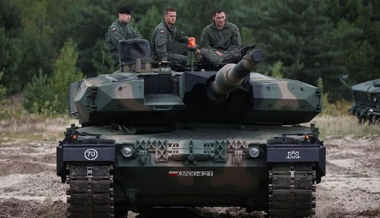 leopard tanks,ukraine,export,information,price ,லெப்பர்டு டேங்குகள், உக்ரைன், ஏற்றுமதி, தகவல்கள், விலை