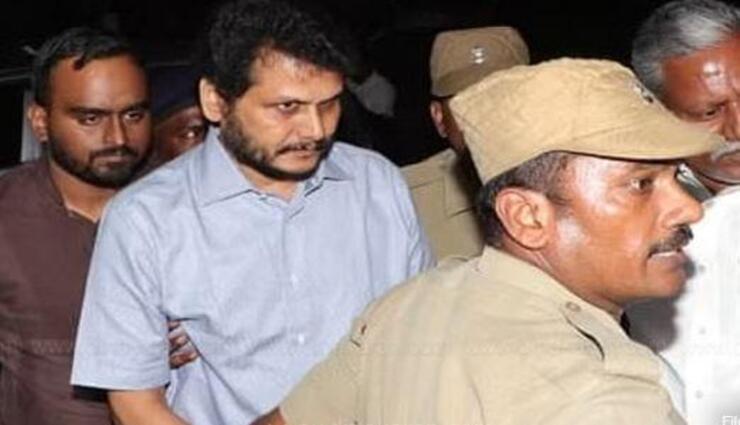 ajar,demand,judge,next time,order,senthil balaji ,அடுத்த முறை, ஆஜர், உத்தரவு, செந்தில் பாலாஜி, தேவை, நீதிபதி