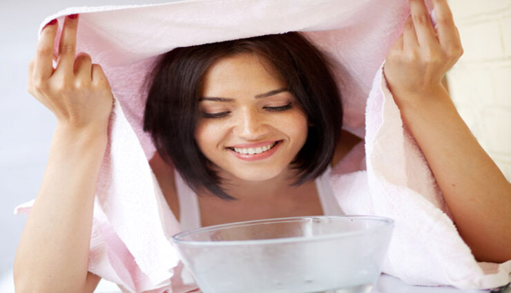 removes blackness,color,rice flour,tamarind mixture,turmeric powder ,அரிசி மாவு, கருமை நீங்கும், நிறம், புளி கலந்த கலவை, மஞ்சள் தூள்