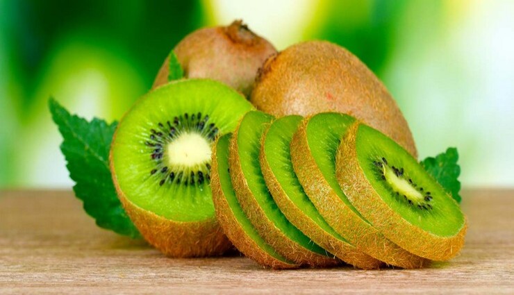 fiber,kiwi fruit,weight loss,digestion,benefits ,நார்ச்சத்து, கிவி பழம், உடல் எடை, குறைப்பு, செரிமானம், நன்மை