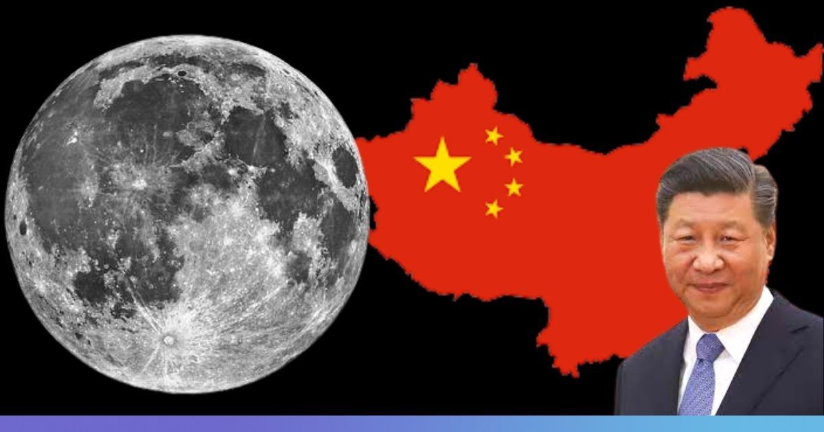 china,countries of the world,moon,research ,ஆராய்ச்சி, உலக நாடுகள், சீனா, நிலவு