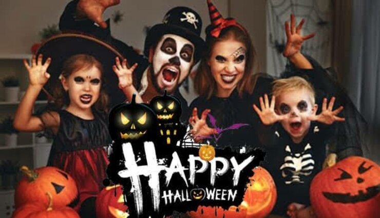 halloween,dead,maids,ghost costume,thailand ,ஹாலோவின், இறந்தவர்கள், பணிப்பெண்கள், பேய் வேடம், தாய்லாந்து