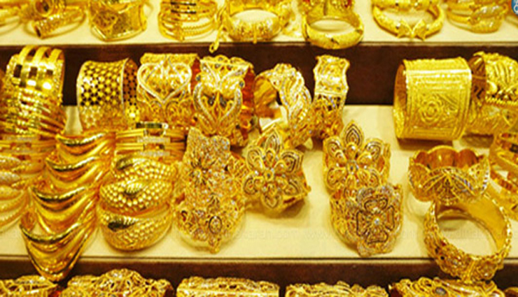 house,gold,silver,jewelry,money,hoarding ,வீடு, தங்கம், வெள்ளி, ஆபரணம், பணம், பதுக்கல்