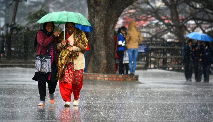 rain,chance,valparai,chennai alandur,weather ,மழை, வாய்ப்பு, வால்பாறை, சென்னை ஆலந்தூர், வானிலை