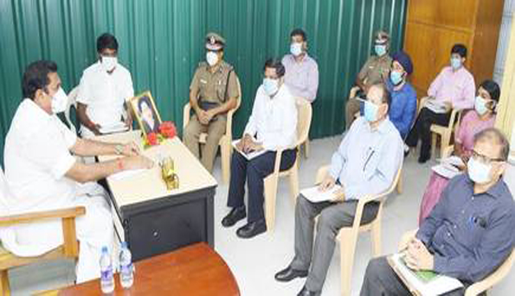 government of tamil nadu,general curfew,relaxation,ban ,தமிழக அரசு, பொது ஊரடங்கு, தளர்வுகள், தடை