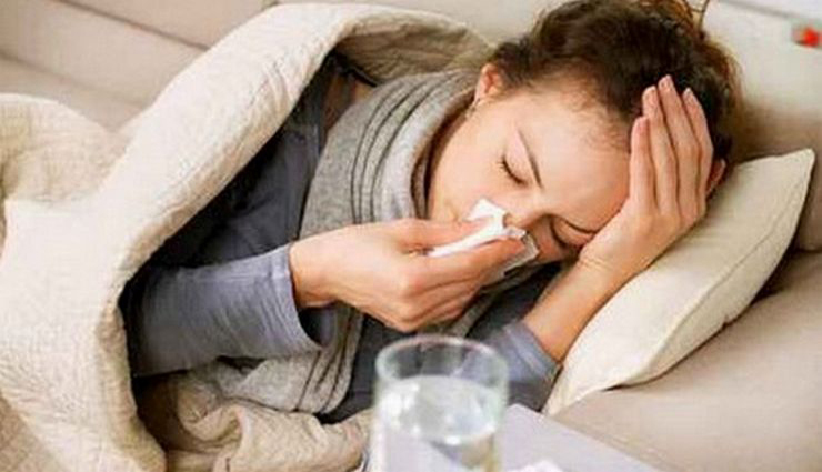 cough,runny nose,sneeze,winter,avoid ,இருமல், சளி, தும்மல், குளிர்காலம்,  தவிர்க்கவும்