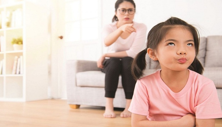 dangerous,children,duty,training,upbringing,livelihood ,ஆபத்தானது, குழந்தைகள், கடமை, பயிற்சி, வளர்ப்பு, வாழ்வு வளம்