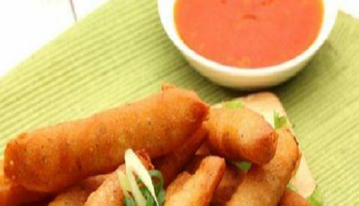 tomato sauce,babycorn,fry,mallicchutney,rice flour,chickpea flour ,
தக்காளி சாஸ், பேபிகார்ன், பிரை, மல்லிச்சட்னி, அரிசி மாவு, கடலை மாவு