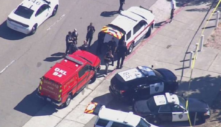 shooting,mystery,school,concerned,cops,concerned ,துப்பாக்கிச்சூடு, மர்மநபர், பள்ளி, கவலைக்கிடம், போலீசார், கவலைக்கிடம்