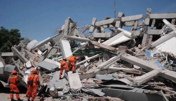 earthquake,rescue work,civilians,indonesia,buildings ,நிலநடுக்கம், மீட்பு பணி, பொதுமக்கள், இந்தோனேசியா, கட்டிடங்கள்
