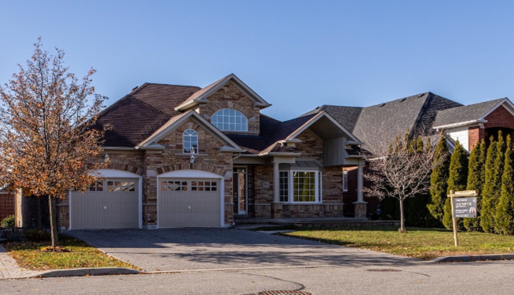 rent,new year,apartments,presale,cancellation ,வாடகை, புத்தாண்டு, அடுக்குமாடி குடியிருப்புகள், முன் விற்பனை, ரத்து