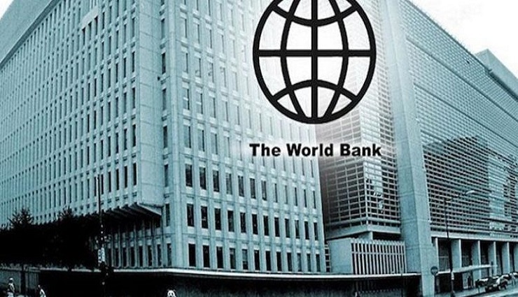 recession,occurring,world bank,first,report ,மந்தநிலை, ஏற்படும், உலக வங்கி, முதல்முறை, அறிக்கை