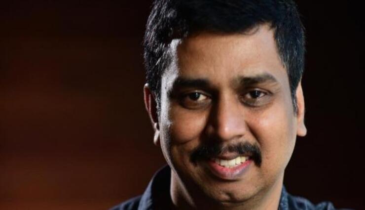 rajinikanth,character,next movie,notification,daughter movie ,ரஜினிகாந்த், கதாபாத்திரம், அடுத்தபடம், அறிவிப்பு, மகள் படம்