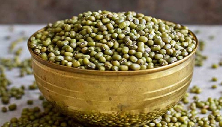 பயறு, சிவப்பு சீனி இறக்குமதிக்கு அனுமதி வழங்க வேண்டும்