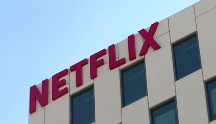 strike,pictures,affect,avatar,new pictures,release ,வேலை நிறுத்தம், படங்கள், பாதிப்பு, அவதார், புதிய படங்கள், ரிலீஸ்